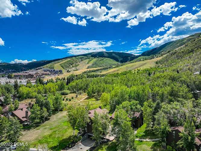 1561 Three Kings Dr Park City, UT 84060