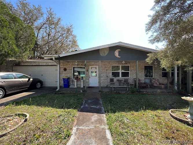 310 Joan St Edgewater, FL 32132