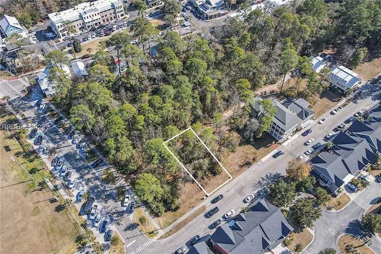 203 Goethe Rd Bluffton, SC 29910
