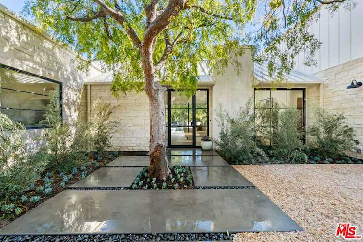 7932 Woodrow Wilson Dr, Los Angeles, CA 90046 RubyHome