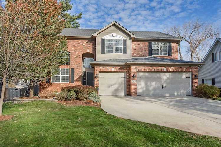 705 Wakeman Ave Wheaton, IL 60187