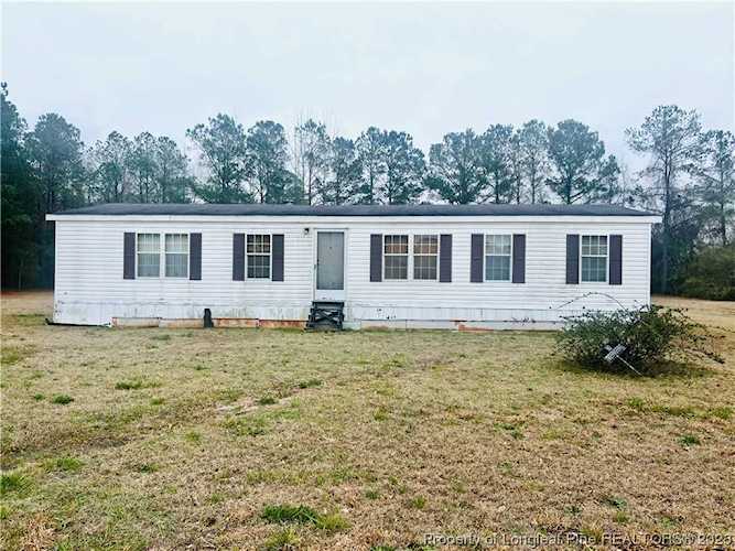 583 Hawaii Ct Stedman, NC 28391 home for sale, MLS#698992 - My Integra Realty Photo 1
