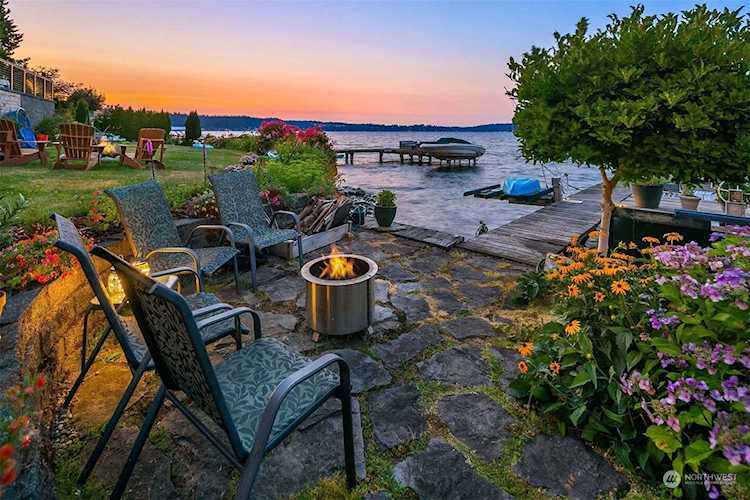 18180 SE 41st Place Issaquah, WA 98027