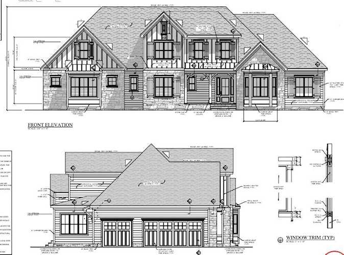 99 Peddler Mill Way Pittsboro, NC 27312