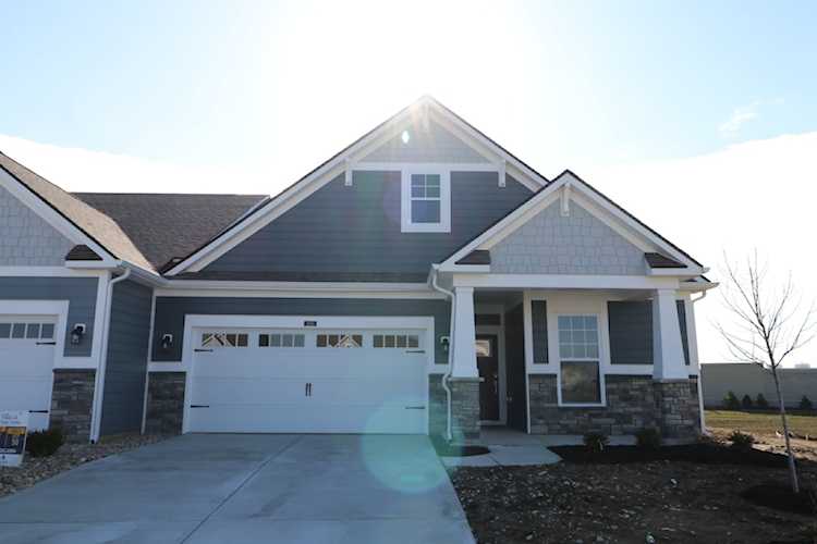 2682 Cottage Ct, Brownsburg, 46112 Photo 1