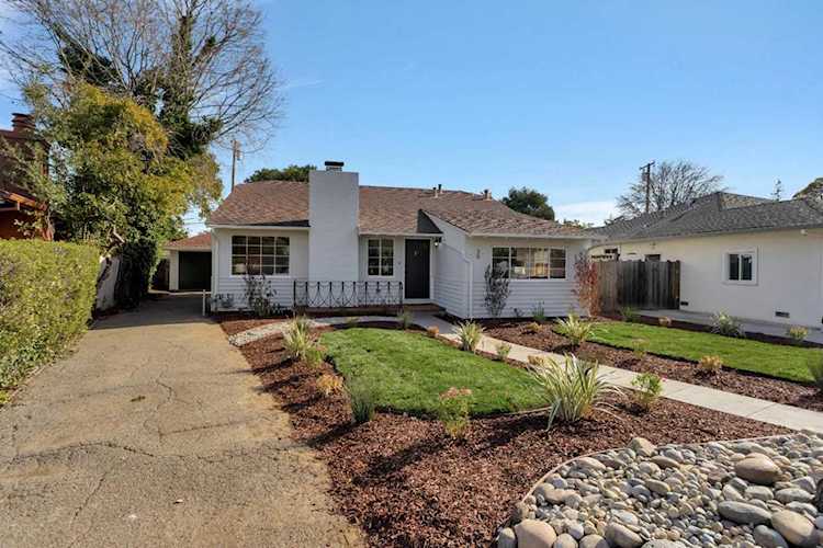 39 Tulip Ln, PALO ALTO, CA, 94303 | MLS# ML81917482 Photo 1