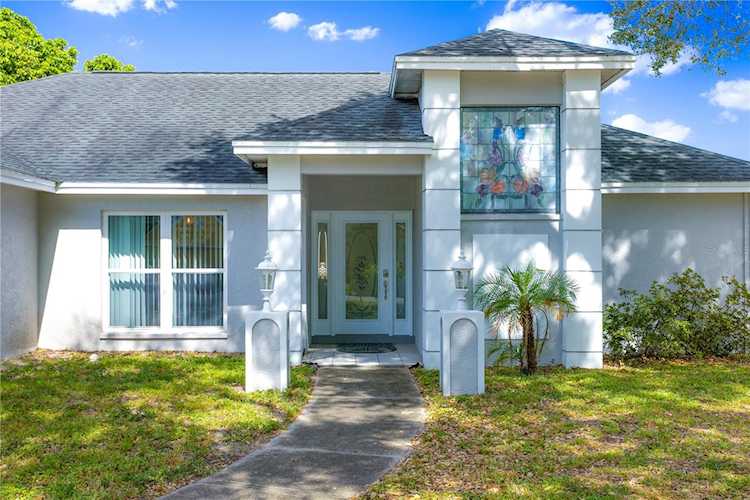 8643 Centre Ct Largo, FL 33777