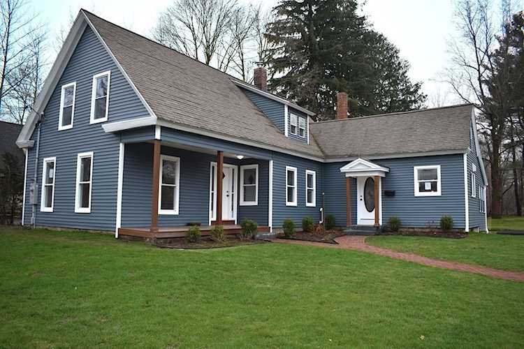 487 Market St Rockland, MA 02370