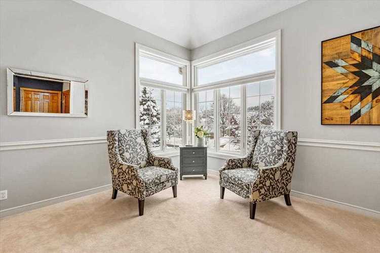7650 Gibralter Terrace Apple Valley, MN 55124