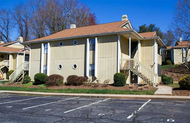 110 Heywood Rd Arden, NC 28704 | MLS 3939052 Photo 1