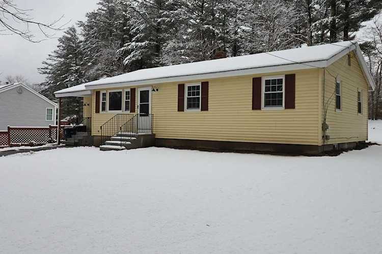 Marlborough, 653 Robin Hill St, MA, home for sale, MLS#:73072724 Photo 1