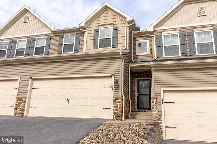 130 Towhee Dr Boalsburg, PA 16827 | home for sale | KBB Photo 1