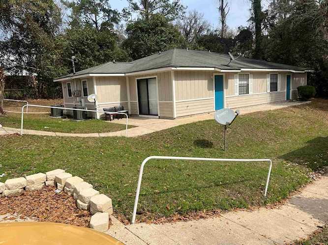 3207 Jim Lee Rd Tallahassee, FL 32301 in Kinsey Prop Unrec Photo 1