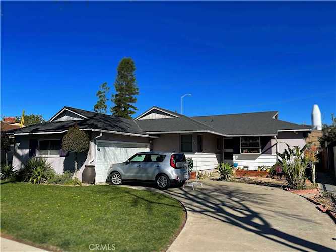 405 W Jonquil Rd, Santa Ana, CA 92706 | RubyHome Photo 1