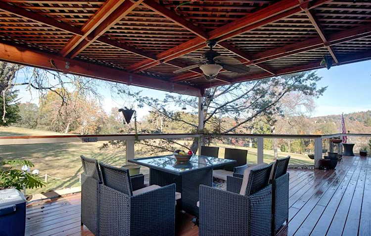 13291 Torrey Pines Drive Auburn, CA 95602