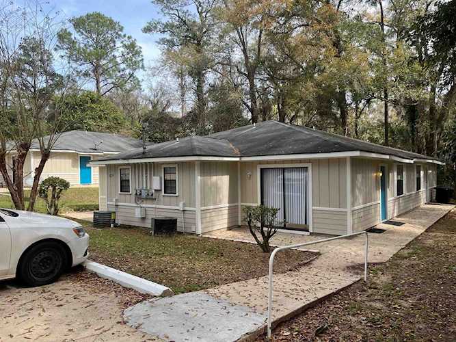 3211 Jim Lee Rd Tallahassee, FL 32301 in Kinsey Prop Unrec Photo 1