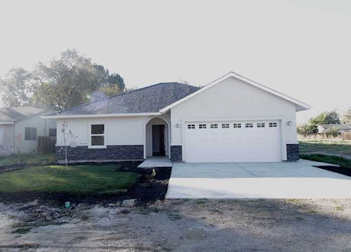 125 Tuttle Lane Colusa, CA 95932