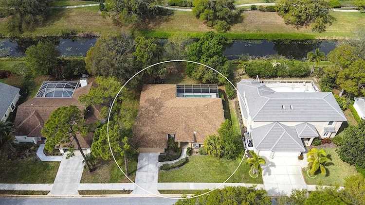 8200 Shadow Pine WAY Sarasota, FL 34238