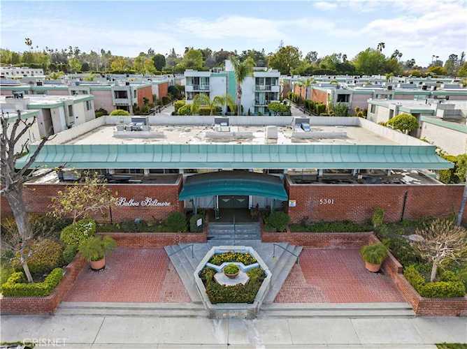5301 Balboa Blvd #L11 Encino, CA 91316 | MLS SR23035323 Photo 1