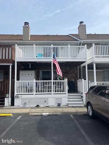127 Georgia Ave #C Ocean City, MD 21842