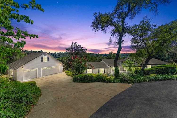 340 Lehi Lane Newcastle, CA 95658