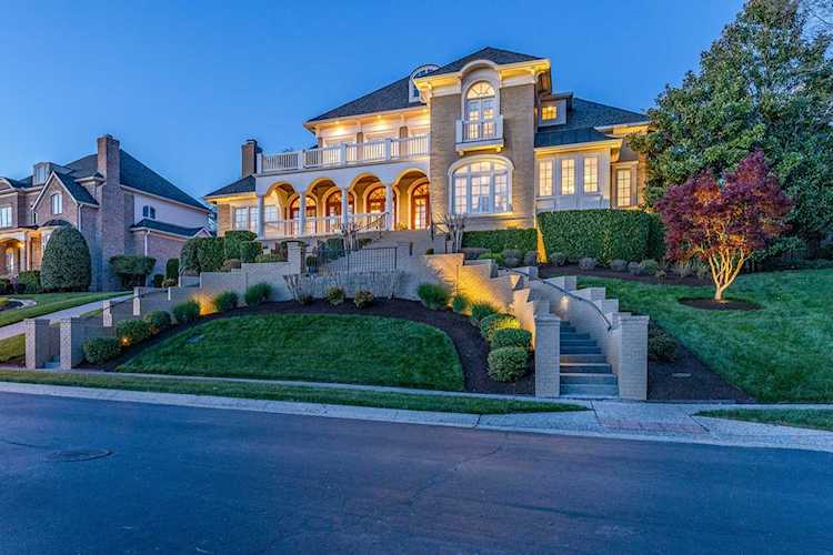 301 Haddon Ct Franklin, TN 37067 | MLS 2493125 Photo 1