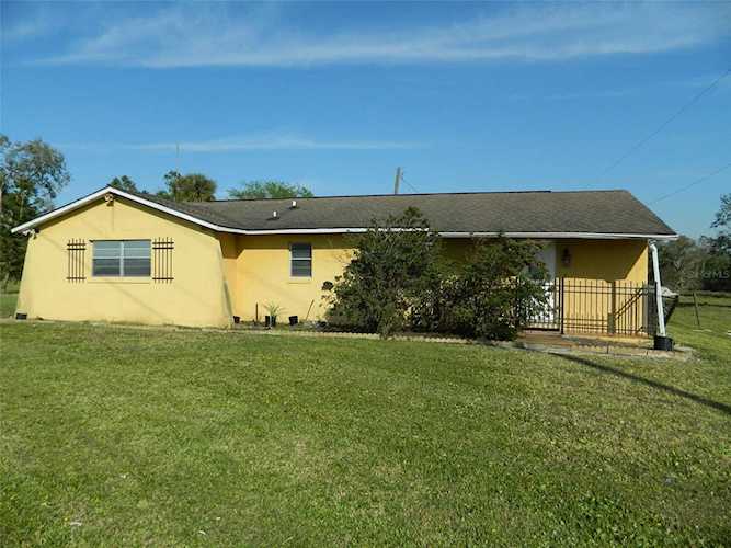 3720 SW Highway 17 Arcadia, FL 34266