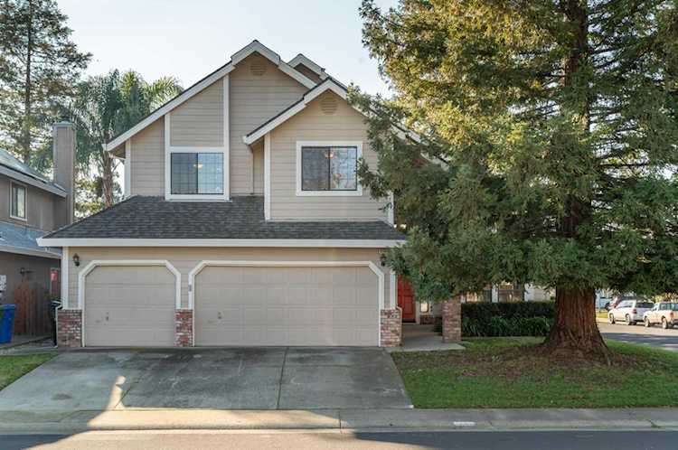 6746 Ashington Way Elk Grove, CA 95758