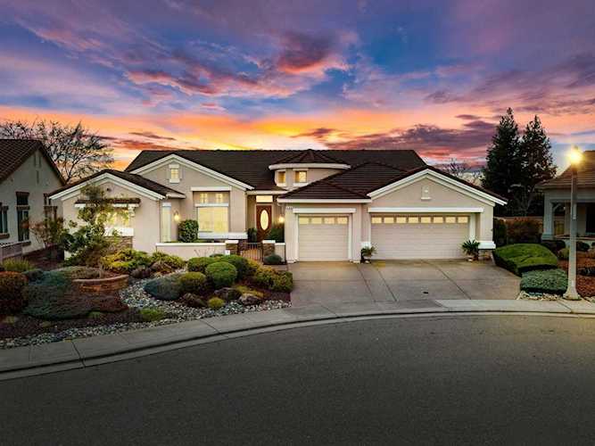 268 Lariat Loop Lane Lincoln, CA 95648