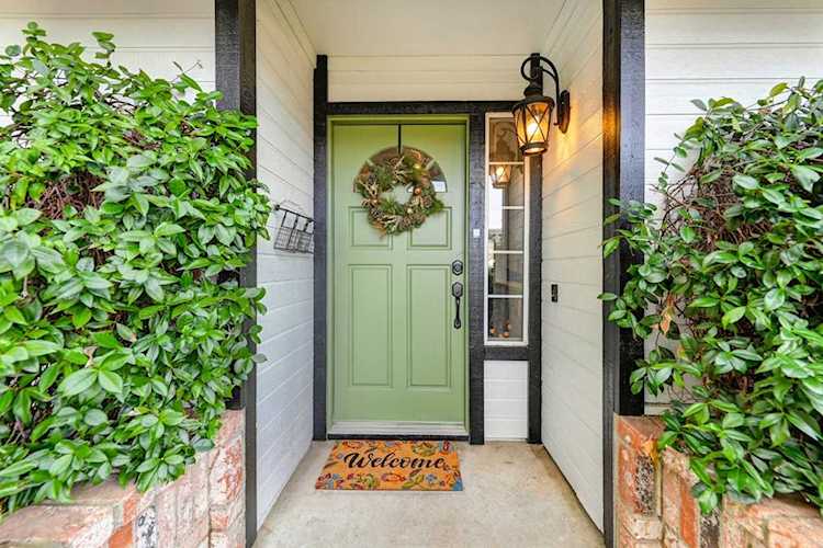 80 Sierra Mesa Court Auburn, CA 95603