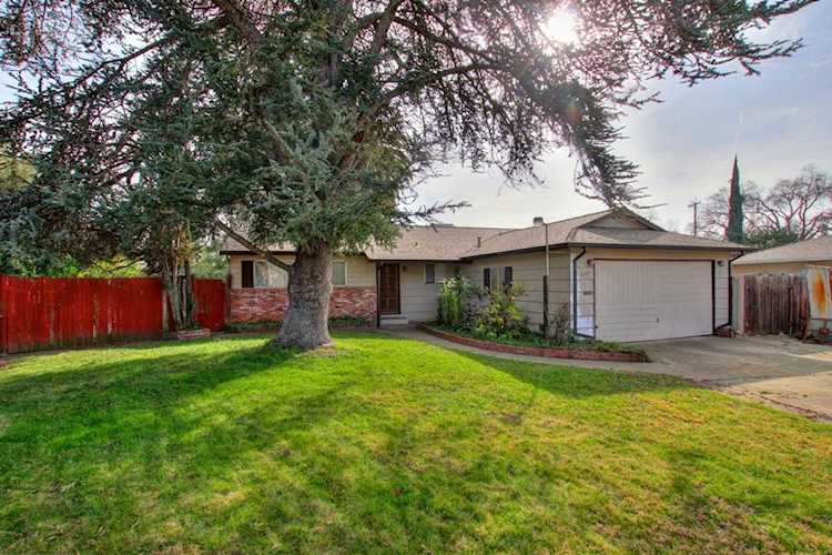 See ALL Homes For Sale! Search by Map, Zip Code, School District... Photo 1