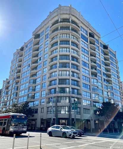 300 3rd Street #503 San Francisco, CA 94107