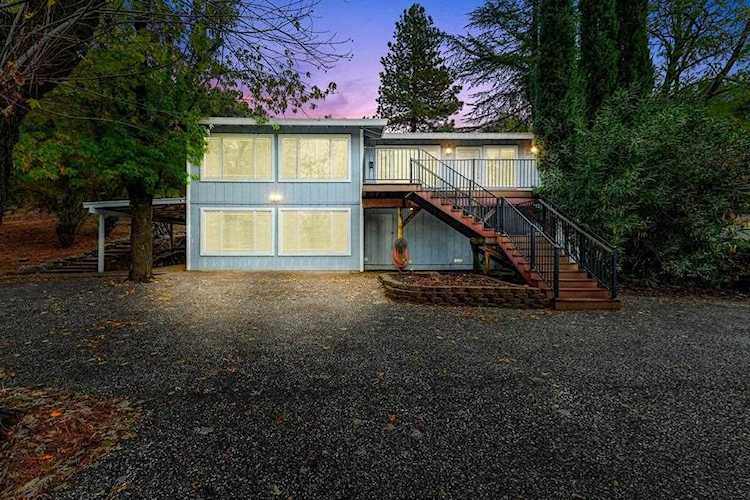 23448 Amber Court Auburn, CA 95602 | MLS 222139150 Photo 1