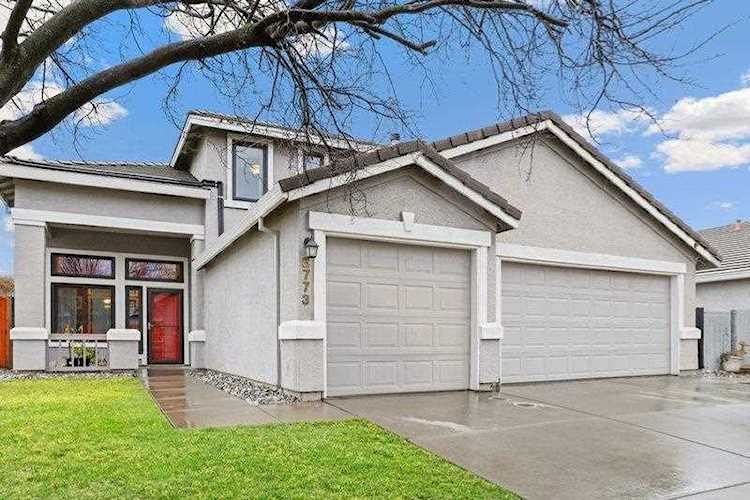 8773 Twinberry Way Elk Grove, CA 95624