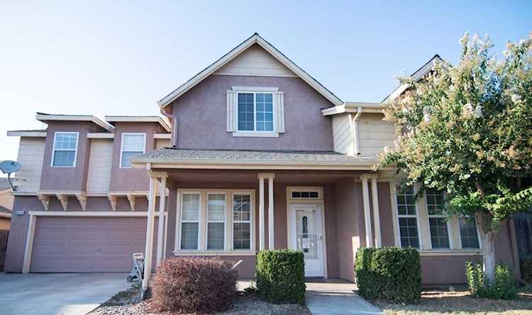 5413 Pountsmonth Drive Salida, CA 95368 | MLS 222150343 Photo 1