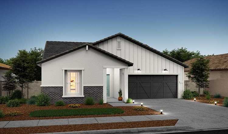 1108 SE Cedar Drive Wheatland, CA 95962