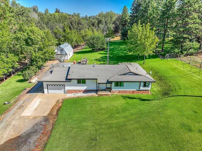 5871 English Colony Way Penryn, CA 95663