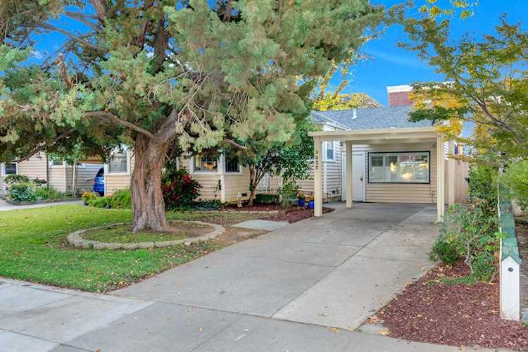 3630 24th Street Sacramento, CA 95818