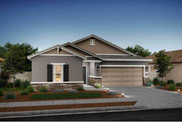 1144 Elm Terrace Way Wheatland, CA 95962