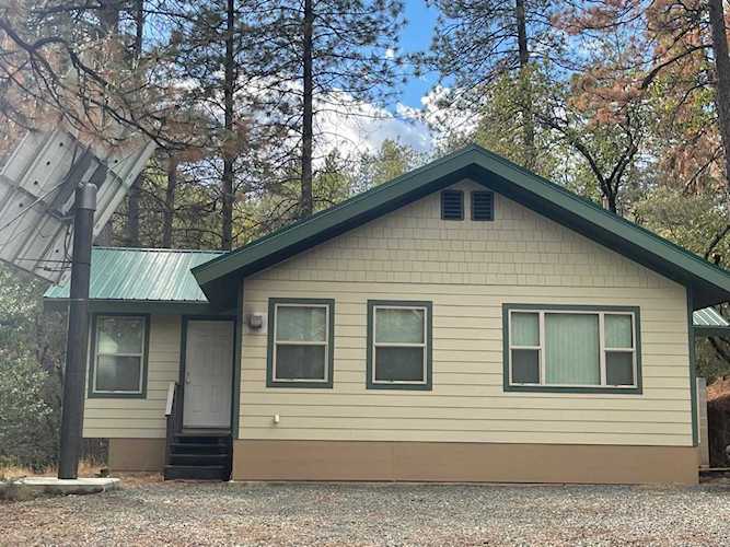 13331 Brookview Drive Circle Grass Valley, CA 95945