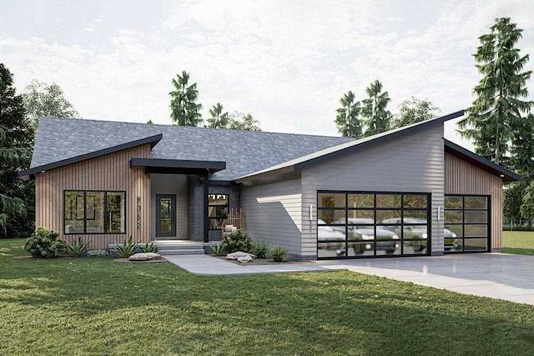 50991 Conifer Soda Springs, CA 95728