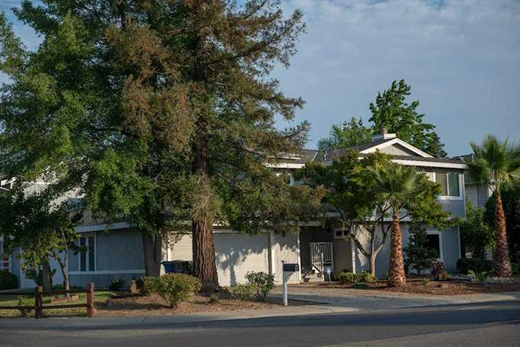 7160 Havenside Drive, Sacramento, CA, 95831, $527,000, Sacramento homes for sale. Photo 1