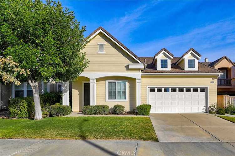 8143 E Cheshire Rd, Orange, CA 92867 | MLS# PW23019121 | home for sale Photo 1