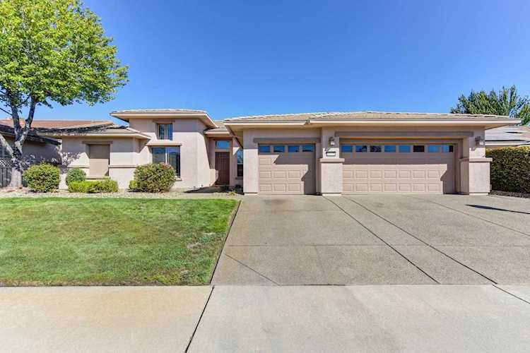 1212 Lasso Lake Lane Lincoln, CA 95648