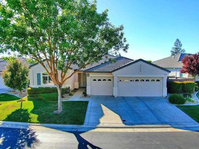9597 Crystal Bay Lane Elk Grove, CA 95758
