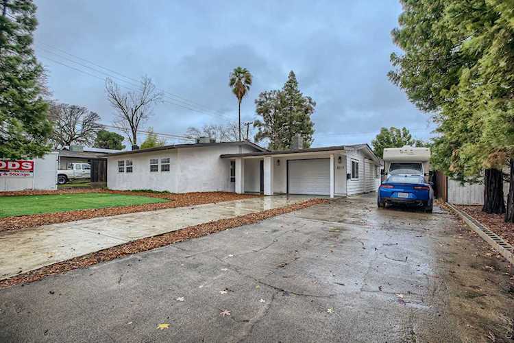 8219 Oahu Drive Fair Oaks, CA 95628 | MLS 223012311 Photo 1