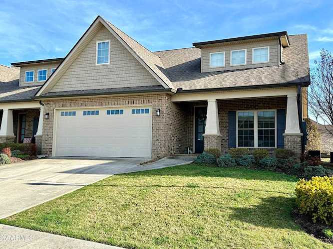 13012 Hampshire Bay Ln Knoxville, TN 37934