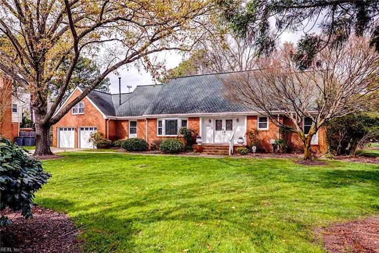 5242 Vestry Dr Virginia Beach, VA 23464 | MLS 10476524 Photo 1