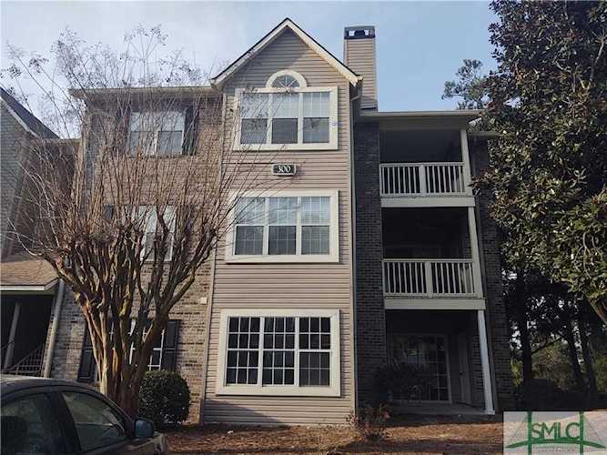 12300 Apache Ave Savannah, GA 31419 | MLS 285005 Photo 1