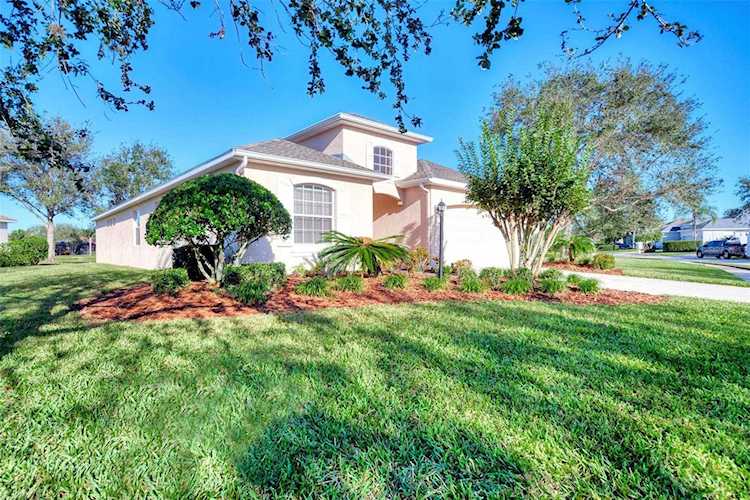 14230 Cattle Egret PLACE Lakewood Ranch, FL 34202